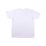モルディブTシャツ