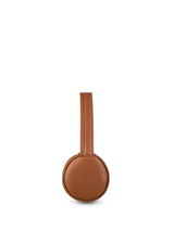 バンブー [ BROWN ]