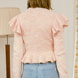 (CD-20731)-FRILL-SLIM-FLARE-CARDIGAN-MULTI (6648534007926)