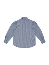 ボリュームシャツ / Volume Shirts (4562955468918)
