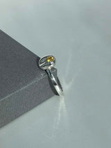 SPARK RING