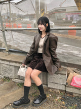 リディアスカート