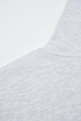 フリーダムナッピングフーディー / VENTIQUE Freedom napping hoodie 3color