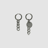 CIRCLE CHAIN PIERCING (6695895171190)
