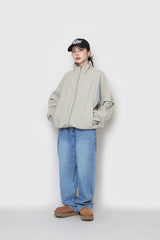 ミリオンデニムパンツ / Million Denim Pants