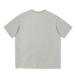 コーヒーソルジャーTシャツ / Coffee soldier T-shirt (4473285050486)