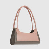 EIN Bag (Pink Gray)