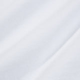 Check logo long Sleeve T54 White (6614928064630)