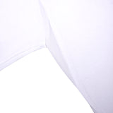 LAプレミアムTシャツ