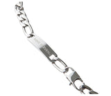 0911 chain necklace (4622116290678)