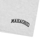 バーシティロゴスウェットショートパンツ / VARSITY LOGO SWEAT SHORT