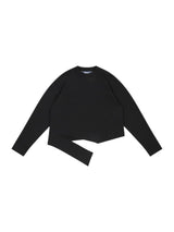 ディバイドトップス / Divide Top (4562951438454)