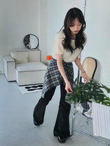 Lomay pants