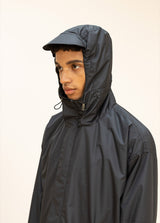 3レイヤーユーティリティウィンドブレーカー/3LAYER UTILITY WIND SHELL