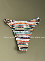ohemian Ethnic Hippie Bikini