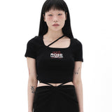 212-Line logo crop t (6564760715382)