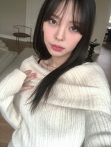 ニルニット