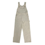 Cloud Overall Pants