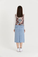 RAW CUT DETAIL SKIRT_INDIGO (6680849023094)