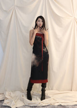 ロックスタードレス-ヒズ/ROCKSTAR DRESS-HIS