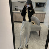 open color cardigan (6690626306166)