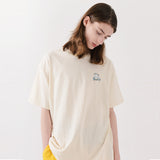 FLYINGMAN TSHIRTS (3COLORS) (6555004895350)