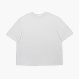 コース26半袖Tシャツ / [ASCLO MADE] Course 26 Short Sleeve T Shirt (4color)
