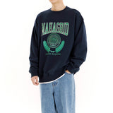 LAUREL SWEATSHIRT (6657572143222)