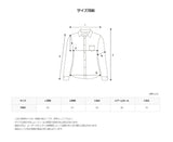 ASCLO Bord Check Shirt (2color)