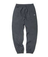 TECH JOGGER PANTS_CHARCOAL (6678226010230)