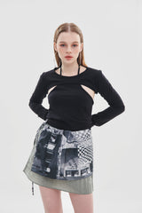 ノキアマルチラップ / NOKIA MULTI LAP
