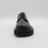 ASCLO Balloon Derby Shoes