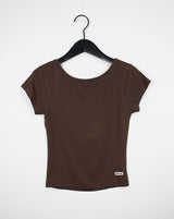 アナザーバックラインTシャツ / Another Backline T-shirt (3color)
