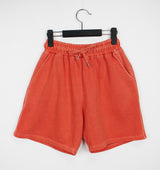 ピグメントカラーショーツ/Pigment color shorts (5color)