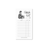 [memo] check list (6658208694390)