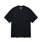 Terrier T50 Black (6566889259126)