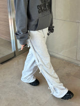 Rollie pants
