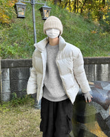 クローニットビーニー / Claw Knit Beanie