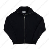 デポ2ウェイニジジップアップ/CM Depot Two Way Niji Zip Up (3 colors)