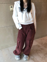 Breeze pants