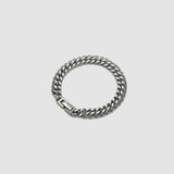 LAYERED - WC01 BRACELET (6693730975862)