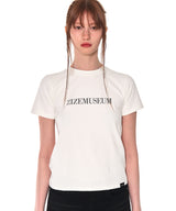 ZIZE Tシャツ