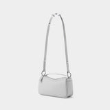 PILLOW BAG (4Color)