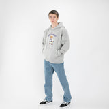 CHH-053 IVY LEAGUE (4626334220406)