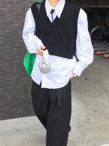 Lyon slacks