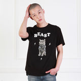 CHU-037 LIGHTNING CAT (6549307621494)