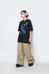 スターウォーズ半袖Tシャツ