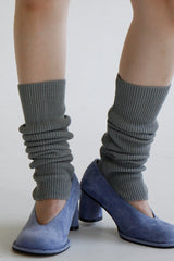 バディーフラットヒール/Buddy Flat Heel (2color)