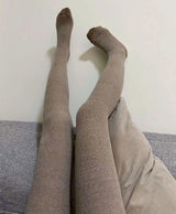 Bokash stockings