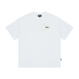 フルーツバスケットTシャツ / fruit basket t-shirts - white